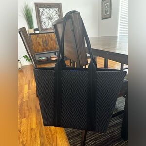 Rothy’s Essential Tote
